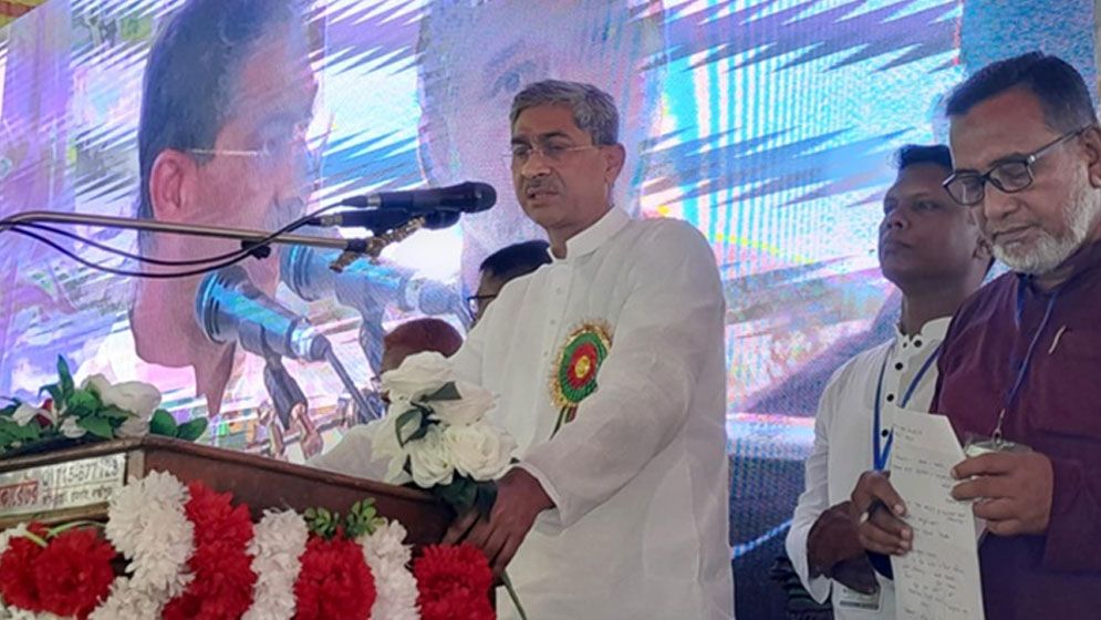 2025/রাজনীতি সেবার জন্য, ইনকামের জন্য নয় এ্যানি.jpg